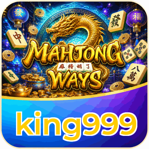 king999 APK Indonesia - Panduan Lengkap dan Tutorial