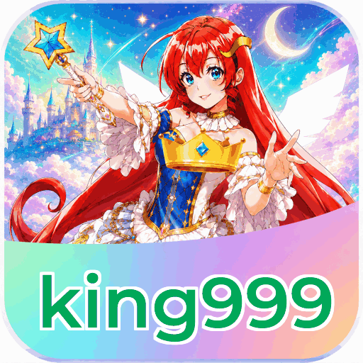 king999