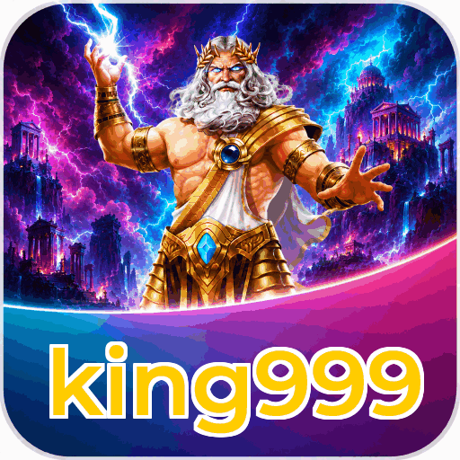 king999 APK Indonesia - Panduan Lengkap dan Tutorial