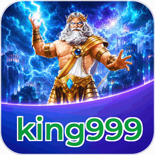 king999 APK Indonesia - Panduan Lengkap dan Tutorial