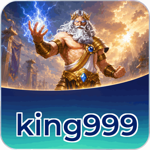 king999 APK Indonesia - Panduan Lengkap dan Tutorial