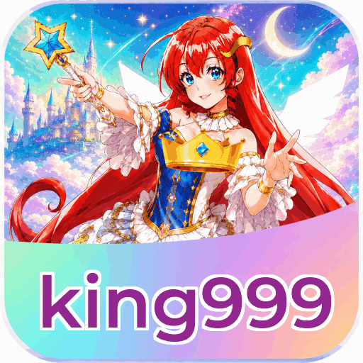king999
