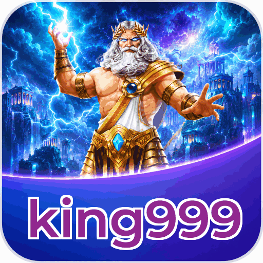 king999 APK Indonesia - Panduan Lengkap dan Tutorial