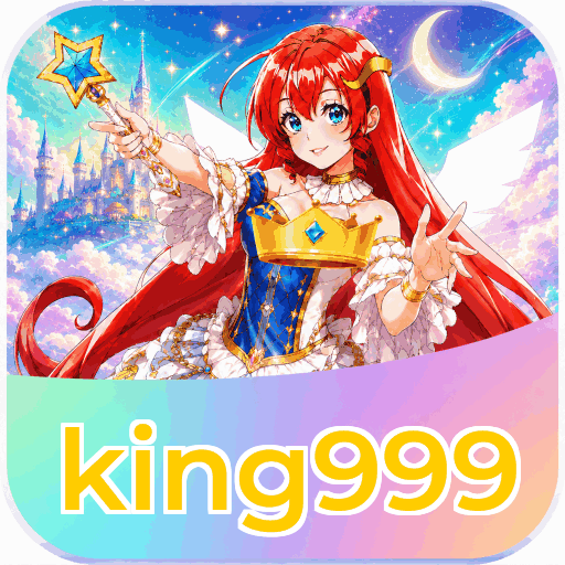 king999