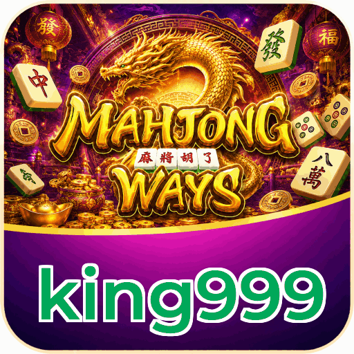 king999 APK Indonesia - Panduan Lengkap dan Tutorial