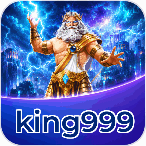 king999 Indonesia - Peningkatan performa dan UI/UX terbaru