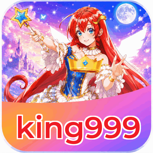 king999