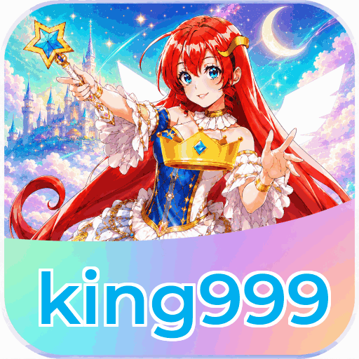 king999 APK Indonesia - Panduan Lengkap dan Tutorial