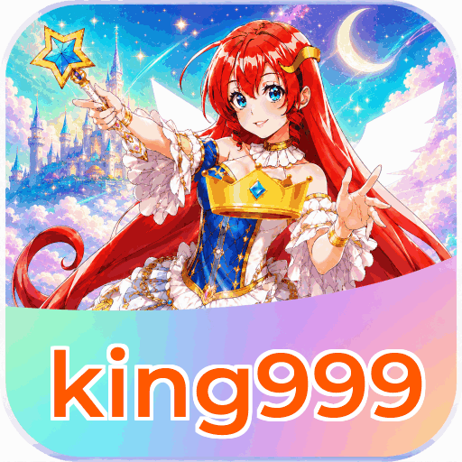 king999