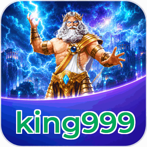 king999