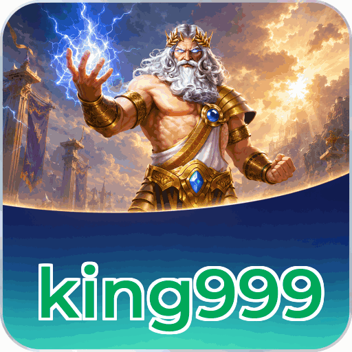 king999 APK Indonesia - Panduan Lengkap dan Tutorial