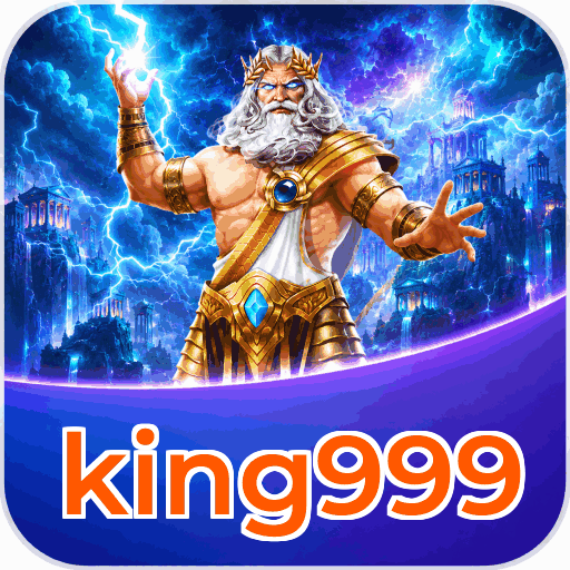 king999 APK Indonesia - Panduan Lengkap dan Tutorial