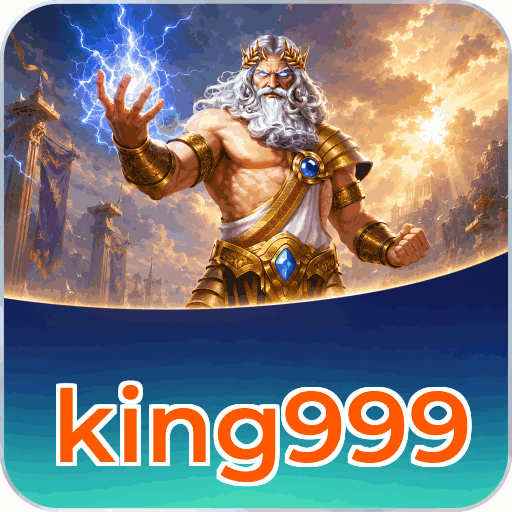 king999