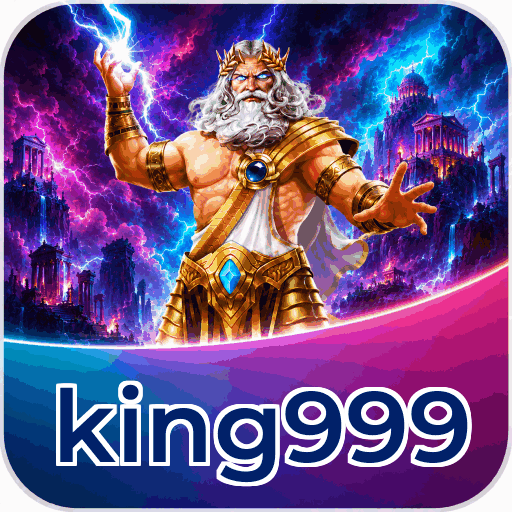 king999 APK Indonesia - Panduan Lengkap dan Tutorial