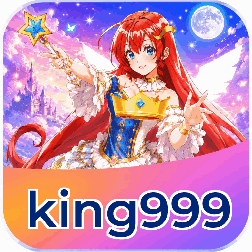 king999