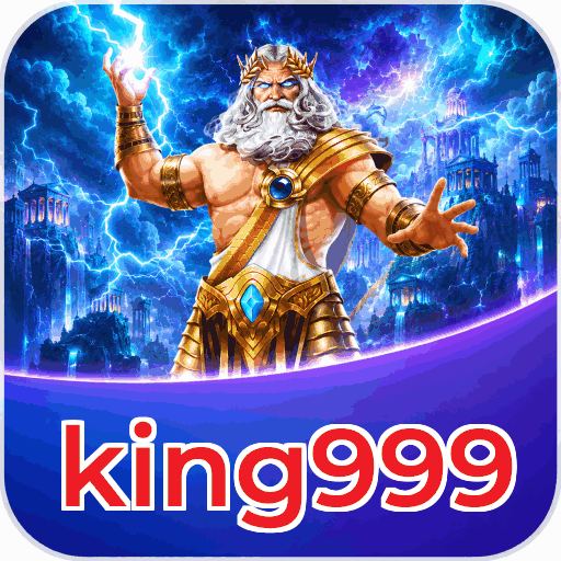 king999